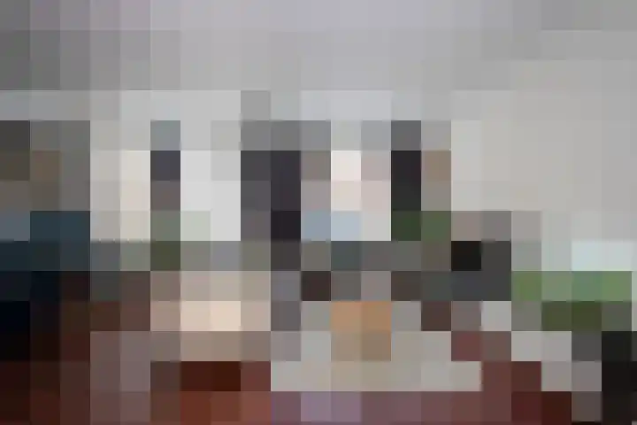 Vossenhof 14 Hooge Mierde thumbnail 7