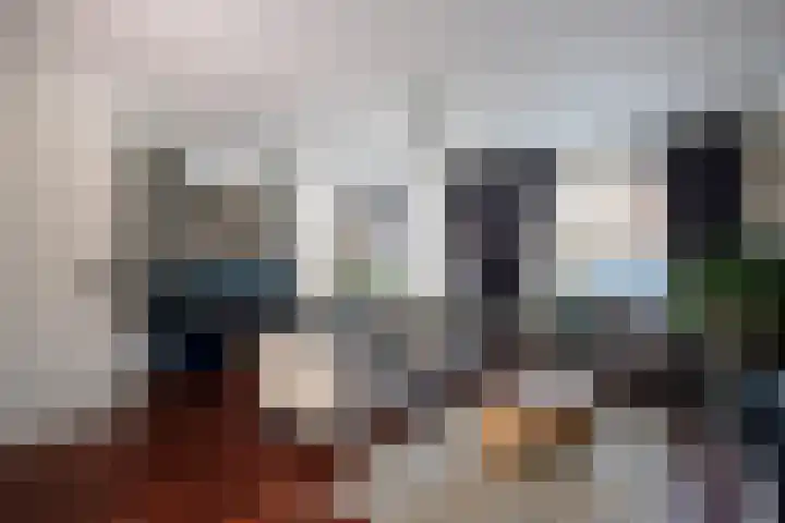 Vossenhof 14 Hooge Mierde thumbnail 8