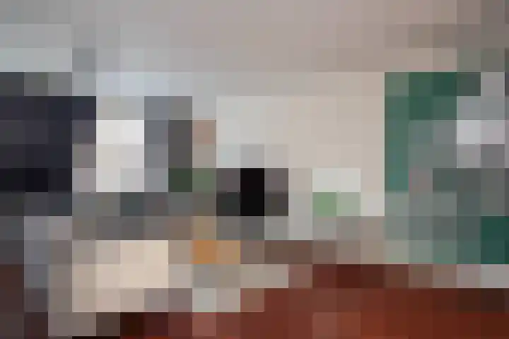 Vossenhof 14 Hooge Mierde thumbnail 9