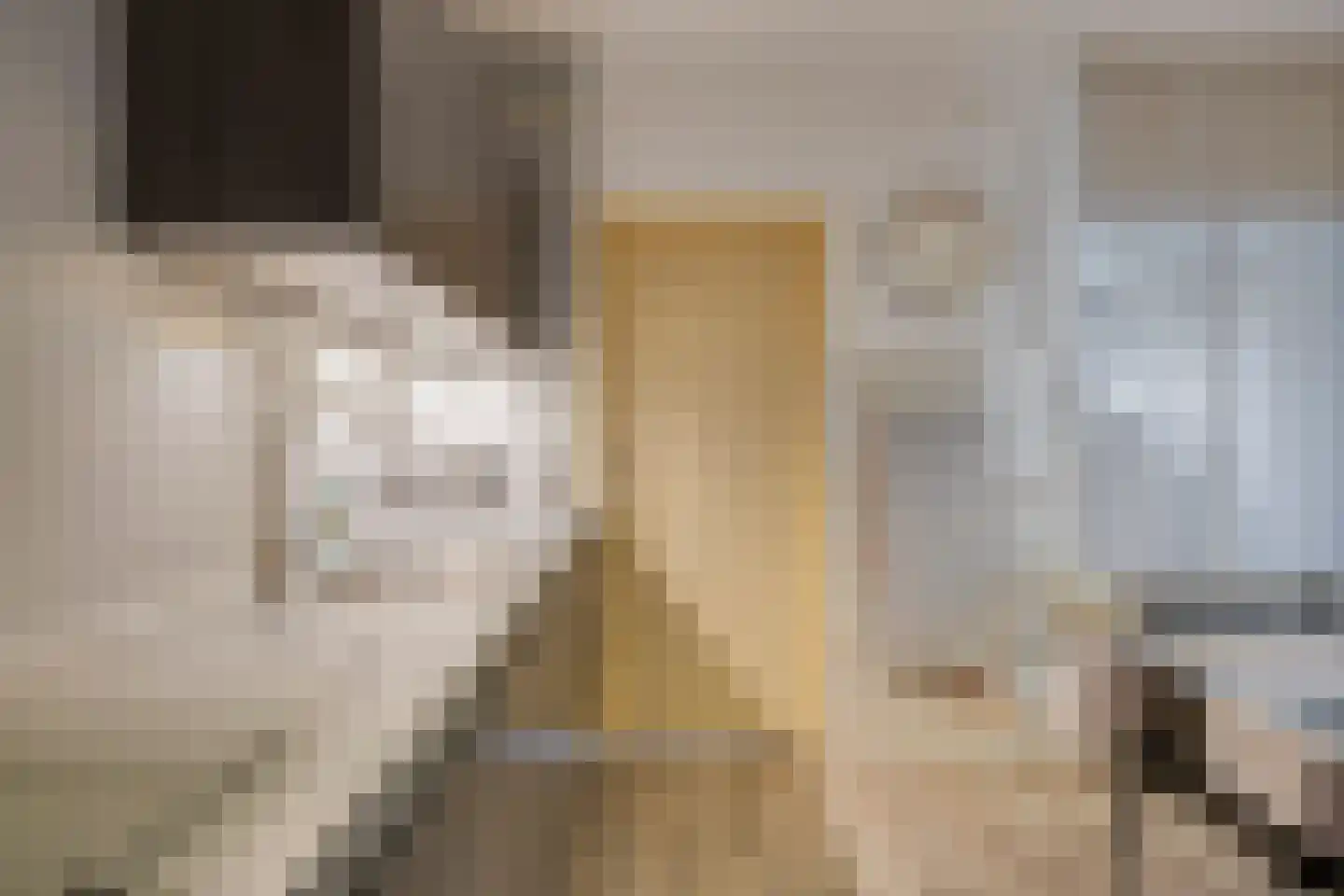 Vossenhof 17 Hooge Mierde thumbnail 11