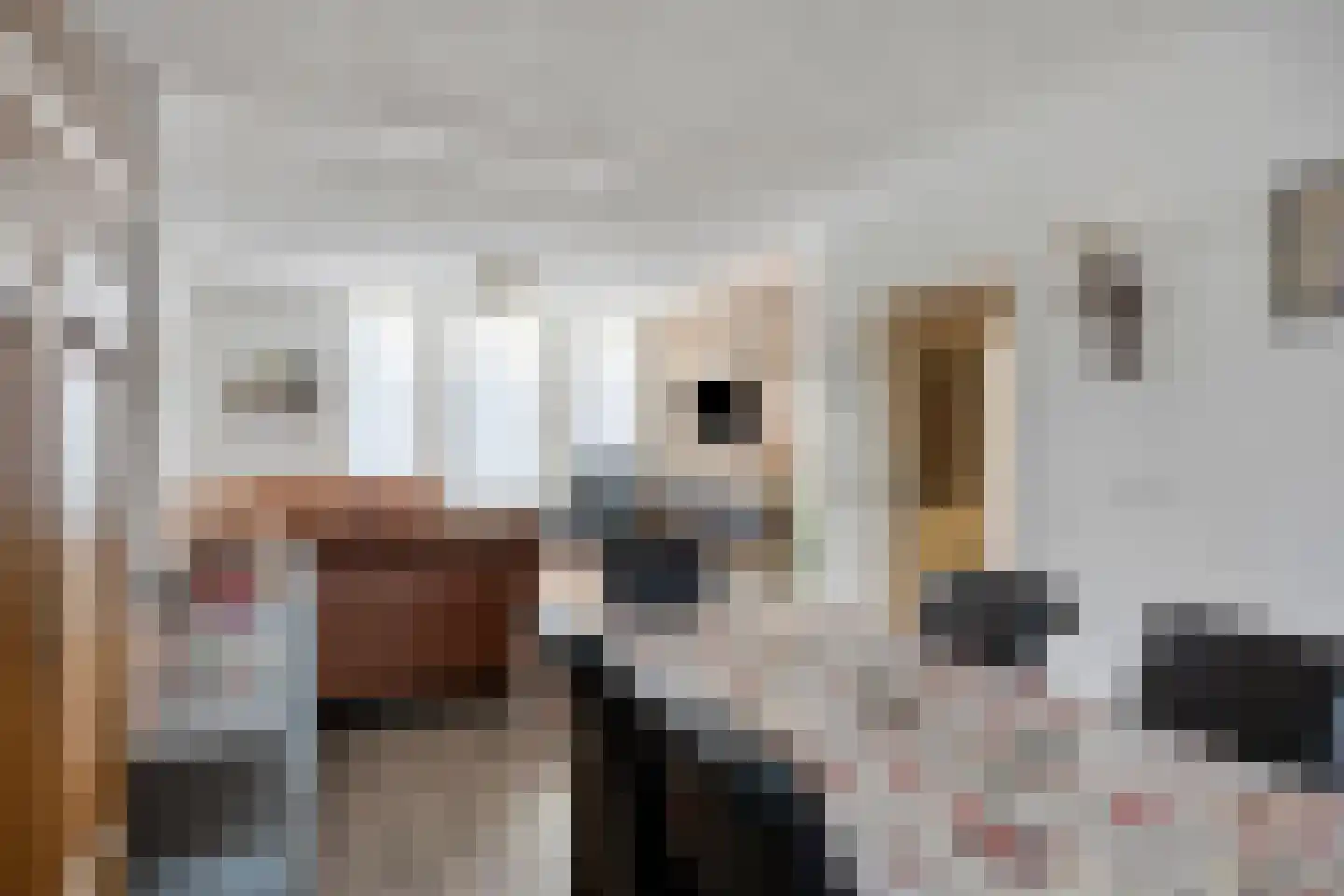 Vossenhof 17 Hooge Mierde thumbnail 20