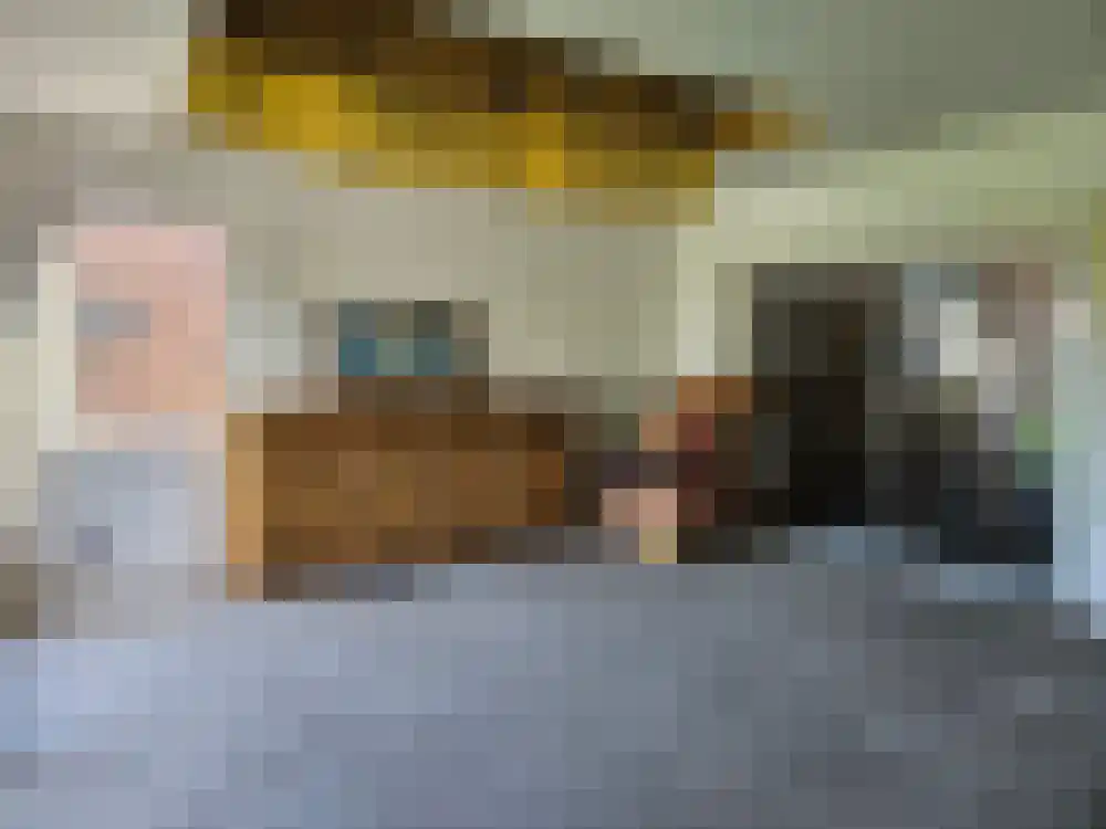 Vossenhof 17 Hooge Mierde thumbnail 22