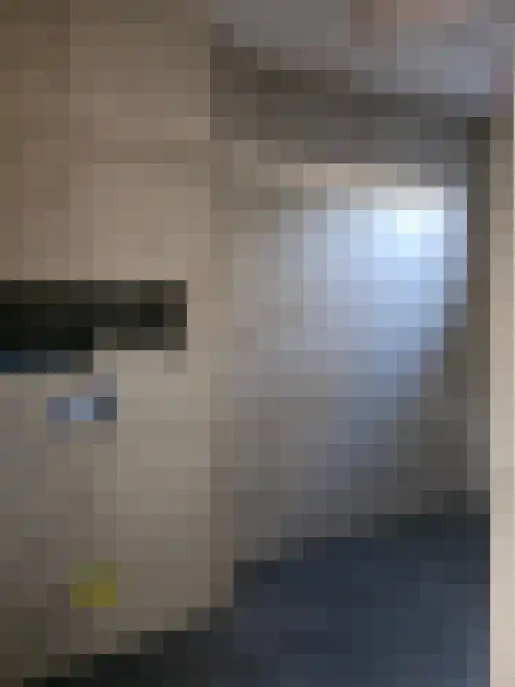 Vossenhof 17 Hooge Mierde thumbnail 23