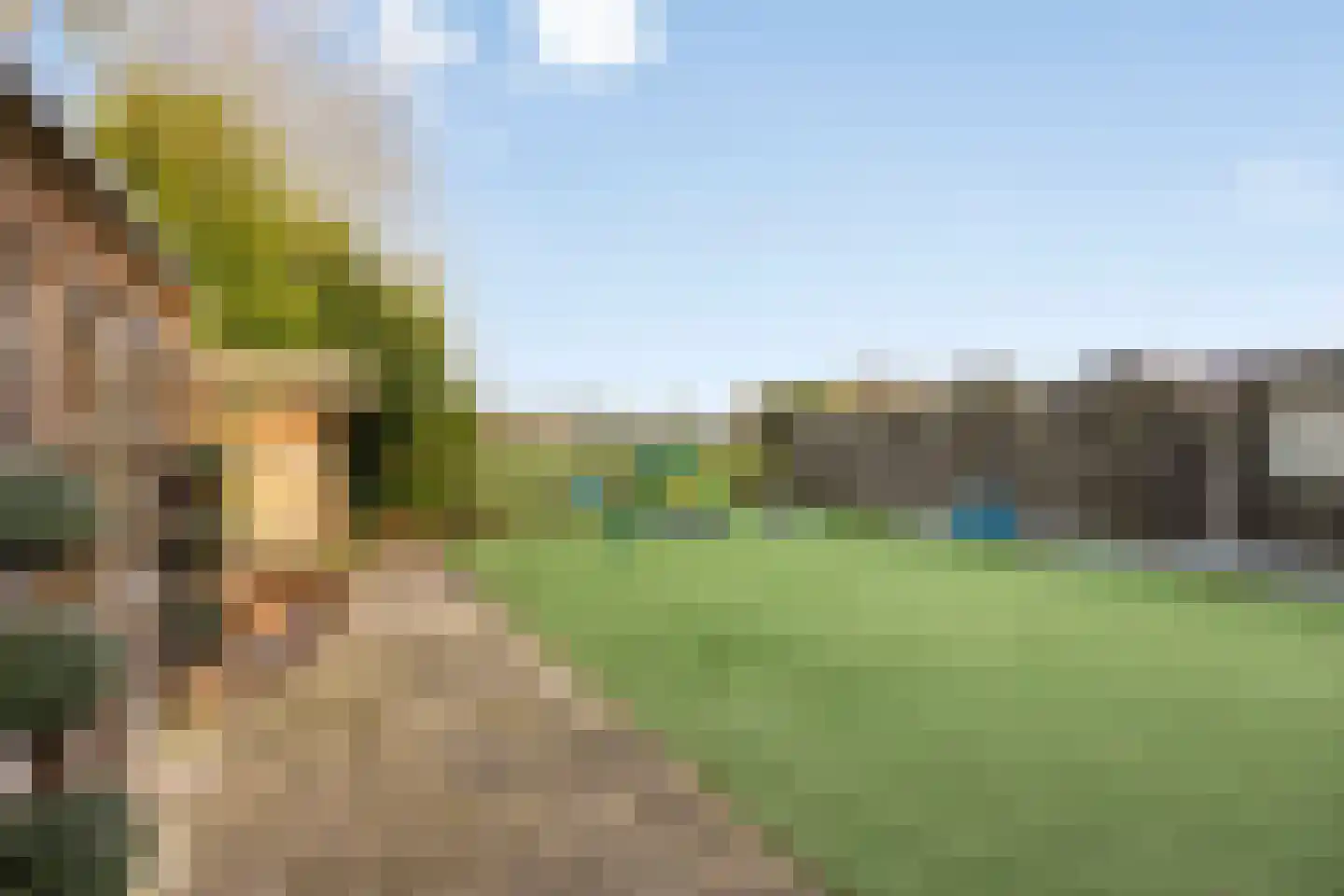 Vossenhof 17 Hooge Mierde thumbnail 29