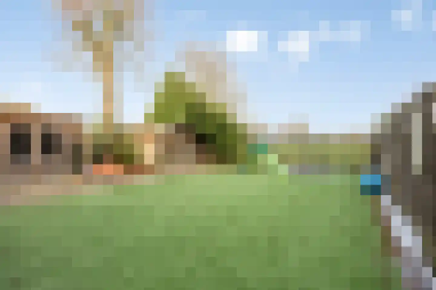 Vossenhof 17 Hooge Mierde thumbnail 30