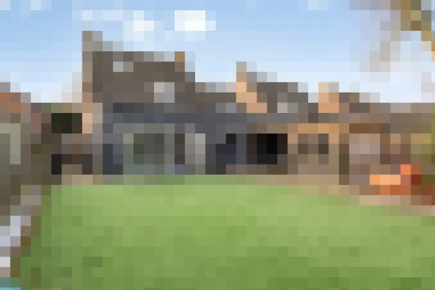 Vossenhof 17 Hooge Mierde thumbnail 31