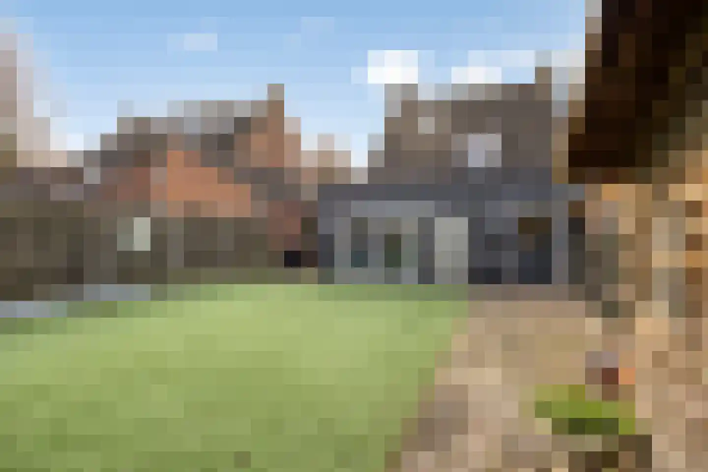 Vossenhof 17 Hooge Mierde thumbnail 32