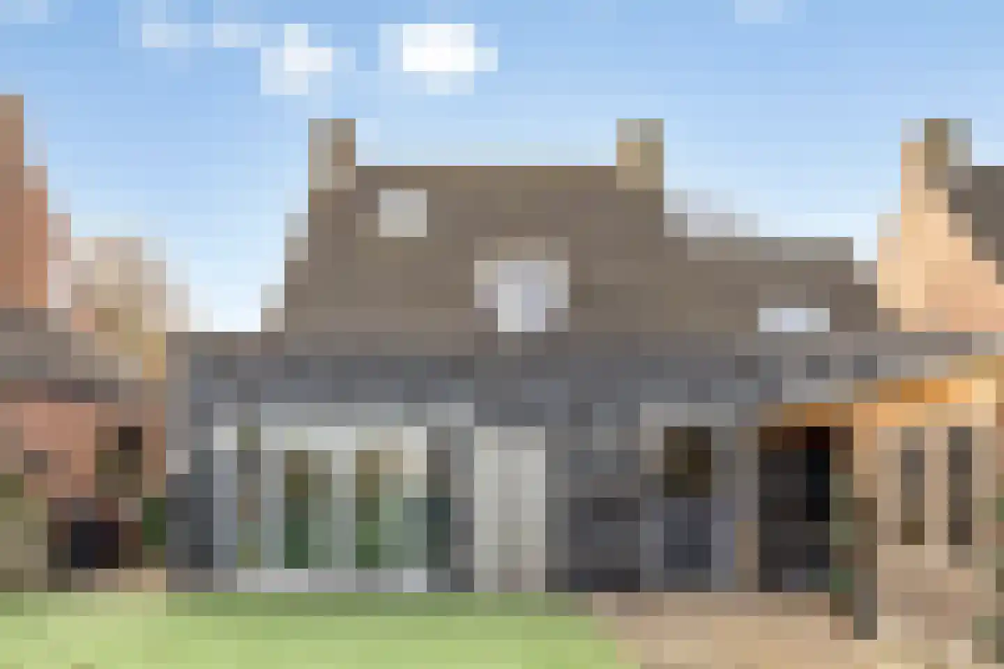 Vossenhof 17 Hooge Mierde thumbnail 33