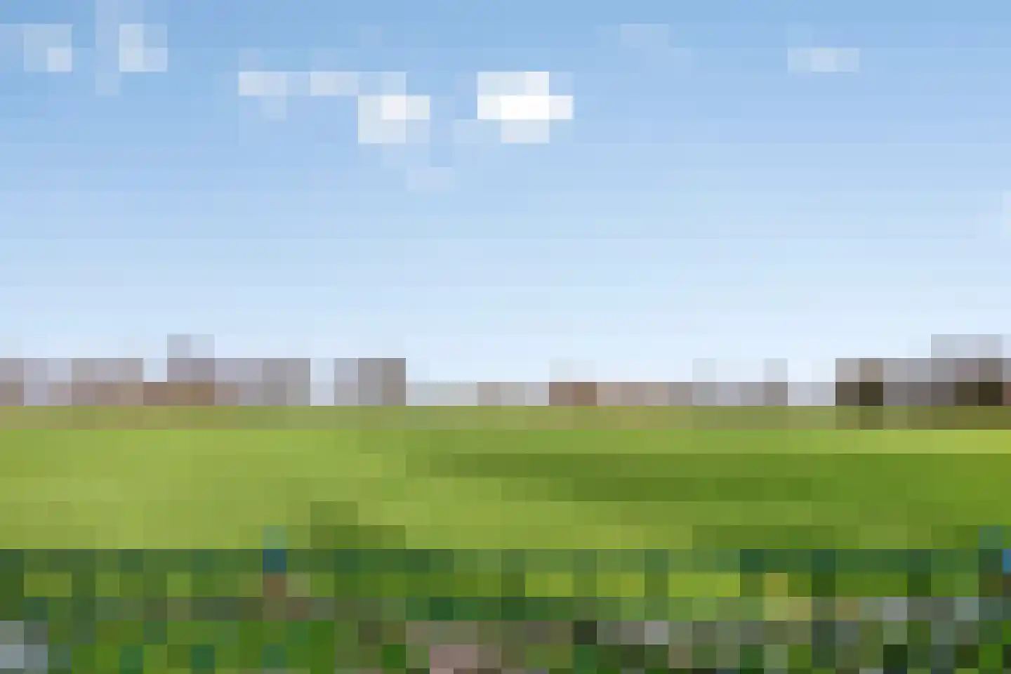 Vossenhof 17 Hooge Mierde thumbnail 34