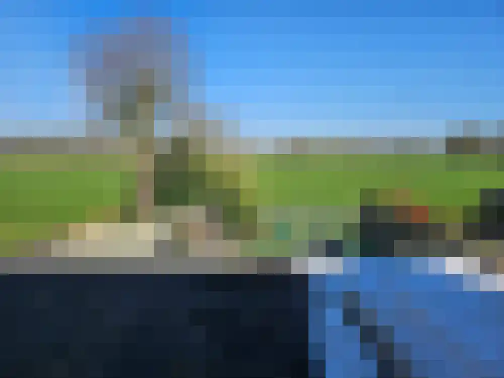 Vossenhof 17 Hooge Mierde thumbnail 35