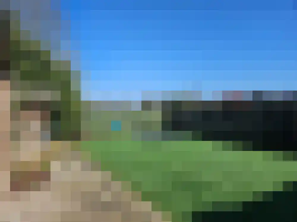 Vossenhof 17 Hooge Mierde thumbnail 36
