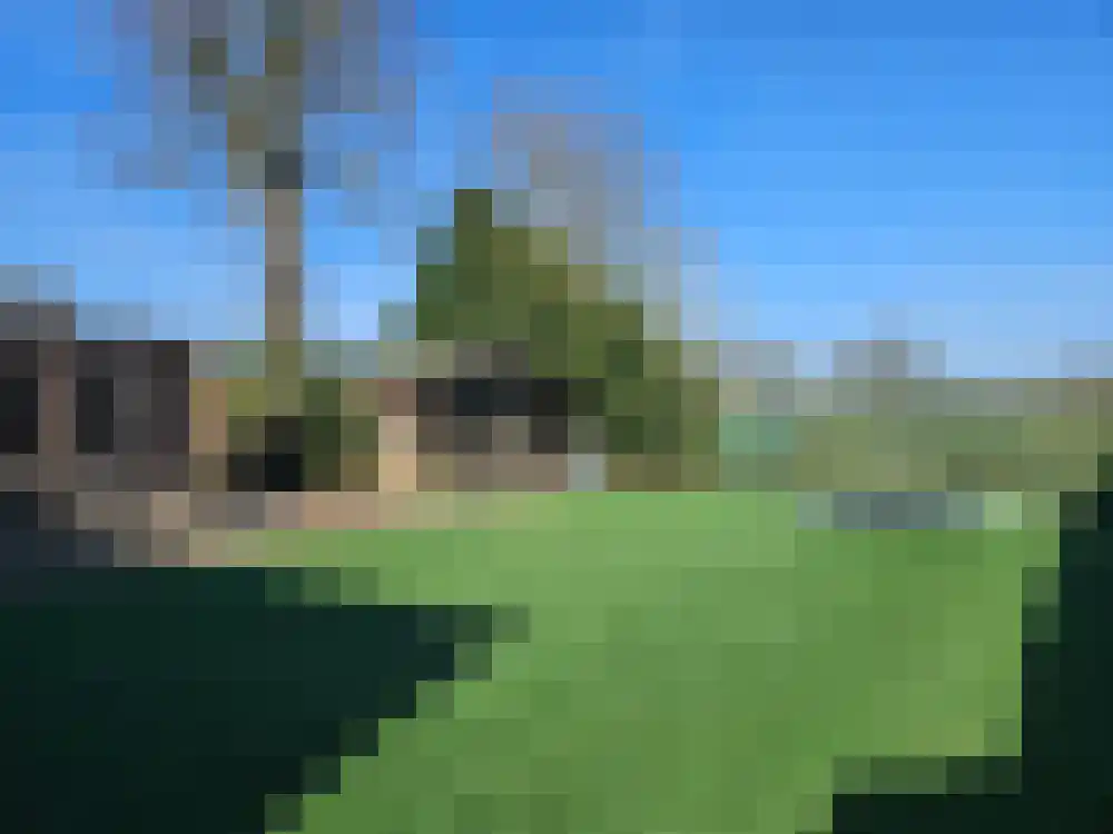 Vossenhof 17 Hooge Mierde thumbnail 37