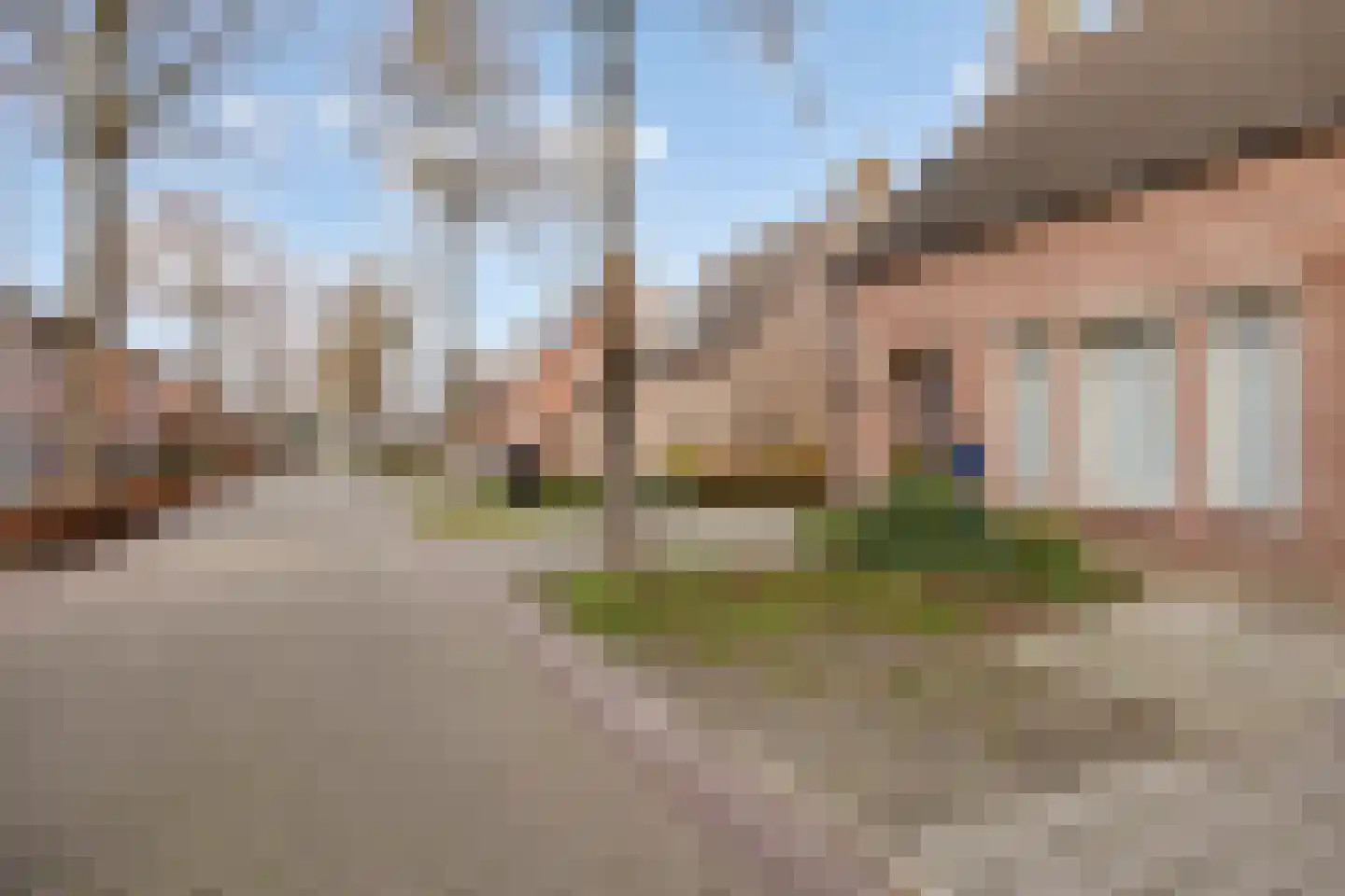 Vossenhof 17 Hooge Mierde thumbnail 38