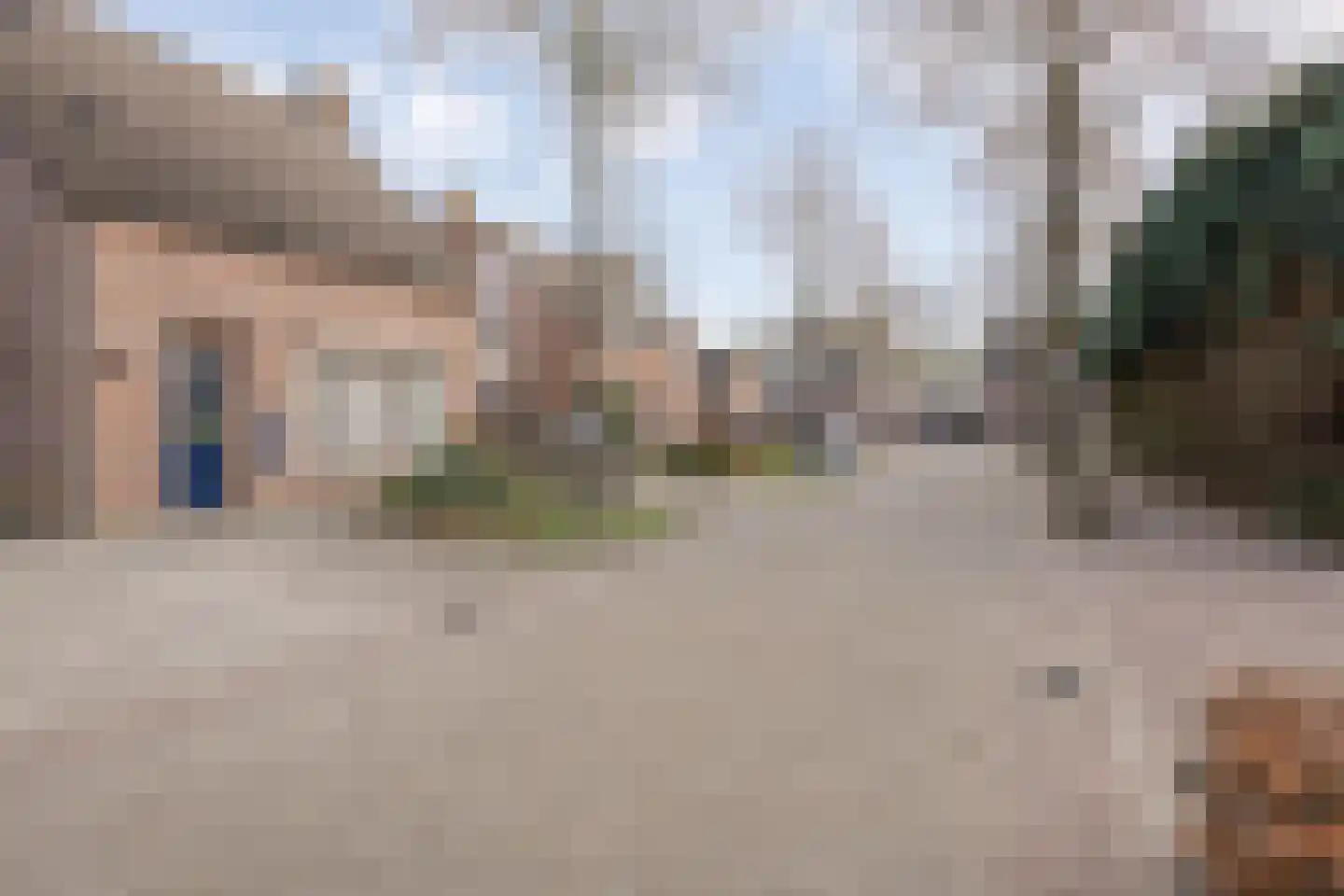 Vossenhof 17 Hooge Mierde thumbnail 39