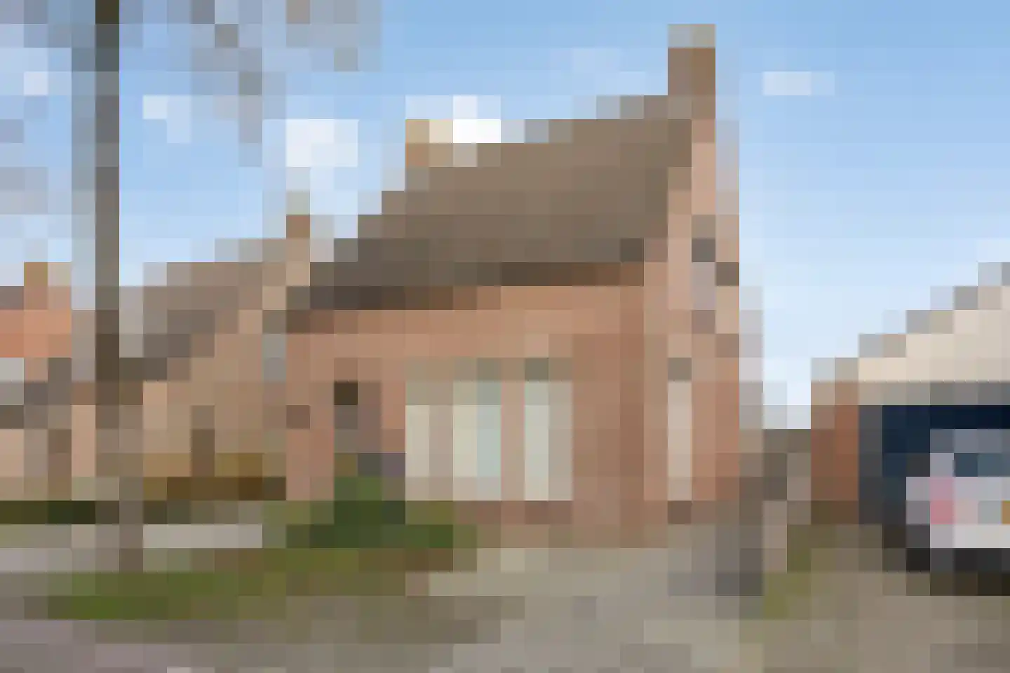 Vossenhof 17 Hooge Mierde thumbnail 4