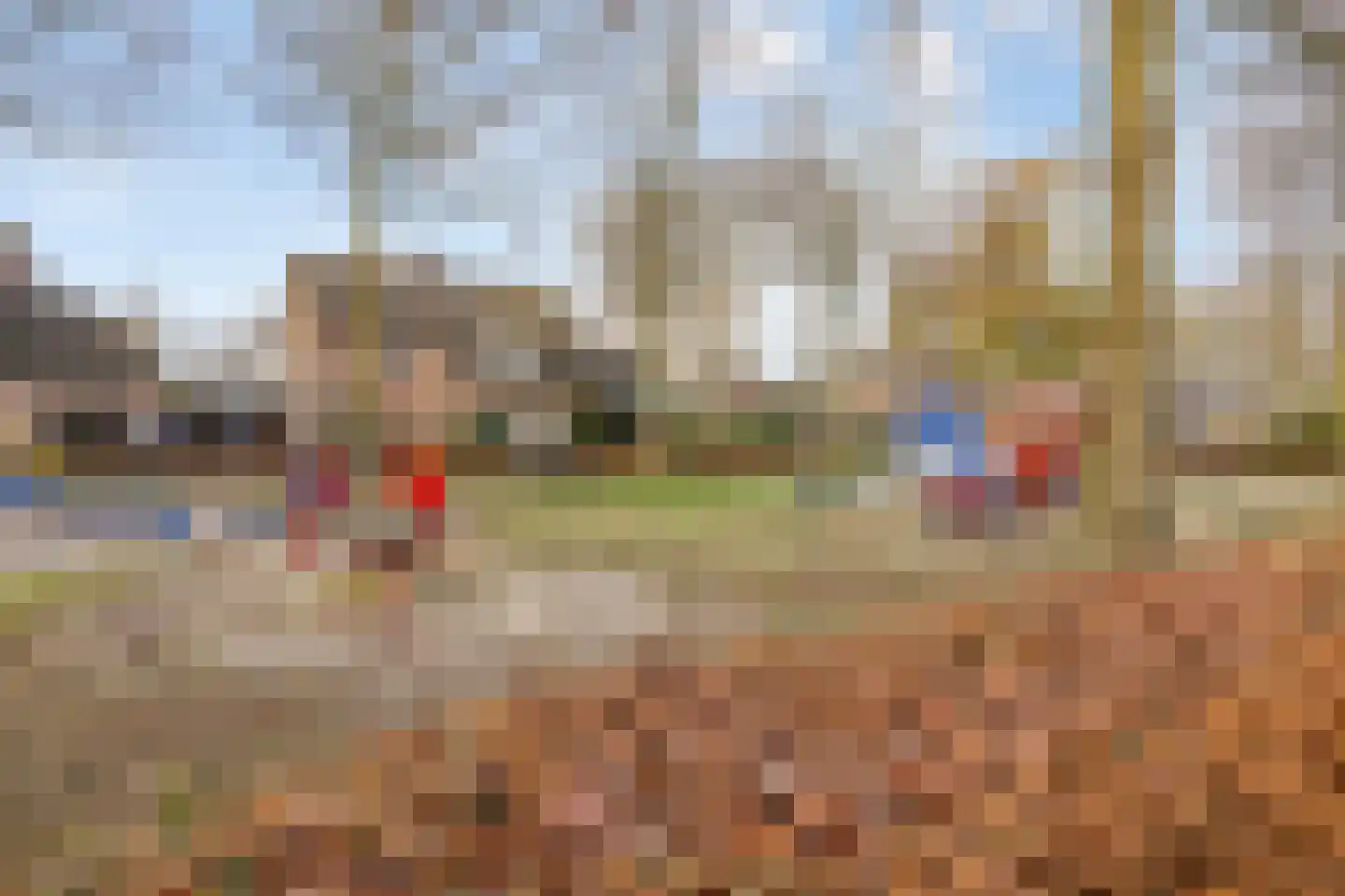Vossenhof 17 Hooge Mierde thumbnail 40