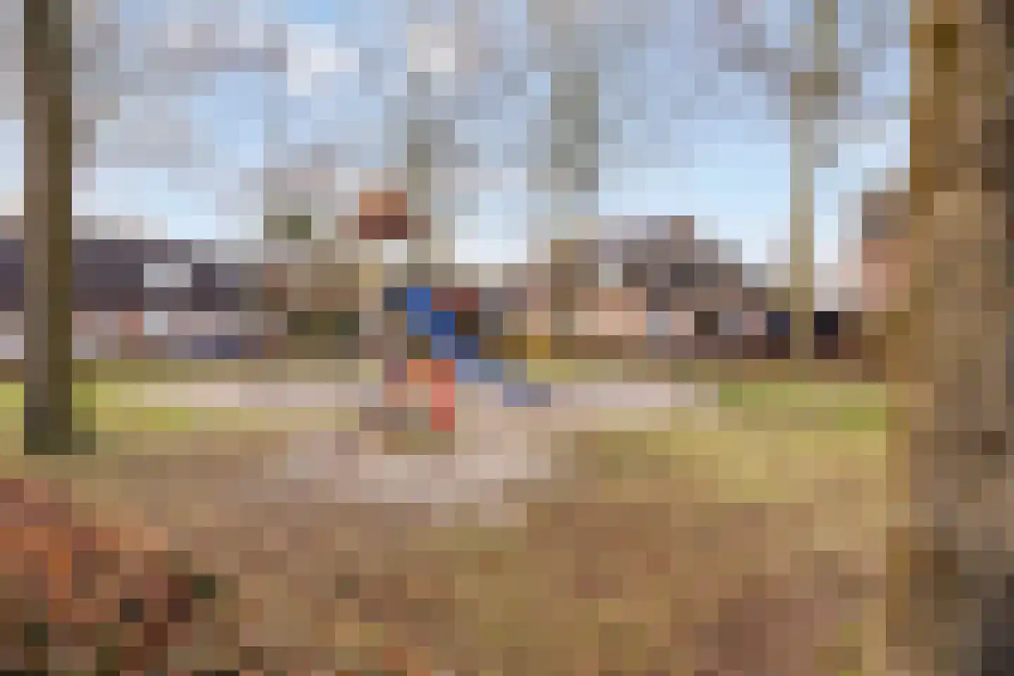 Vossenhof 17 Hooge Mierde thumbnail 41
