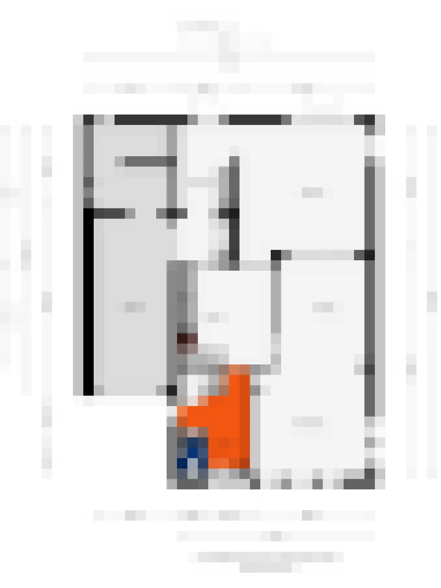Vossenhof 17 Hooge Mierde thumbnail 42