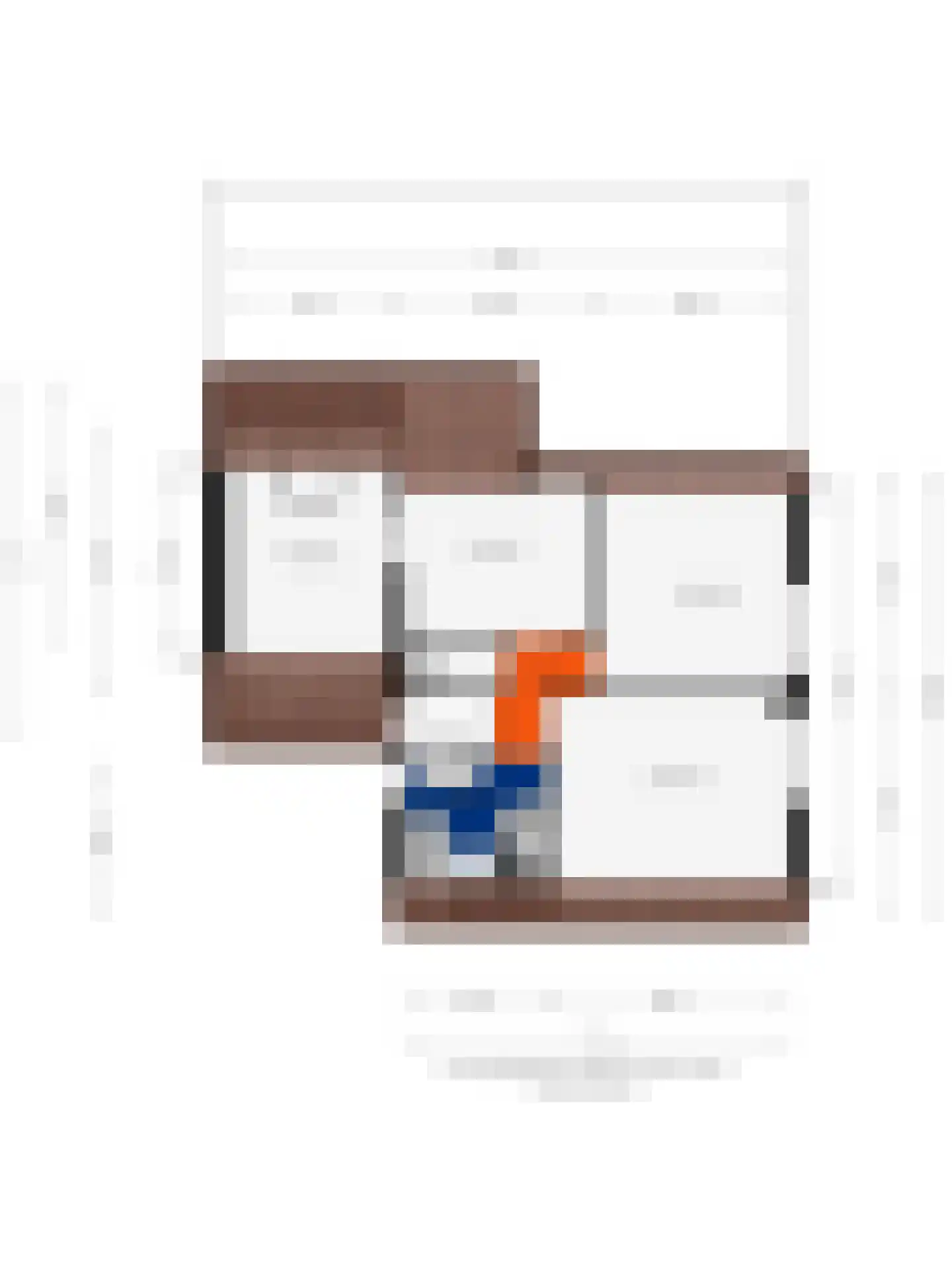 Vossenhof 17 Hooge Mierde thumbnail 43