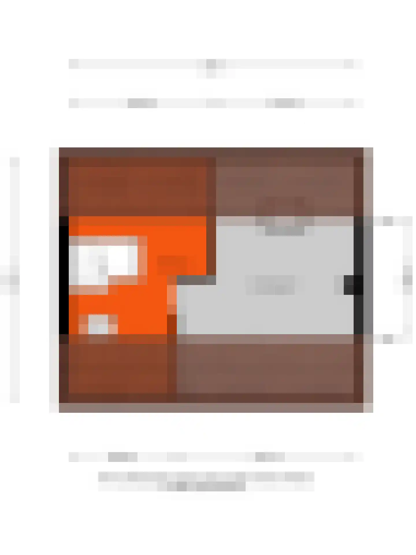 Vossenhof 17 Hooge Mierde thumbnail 44