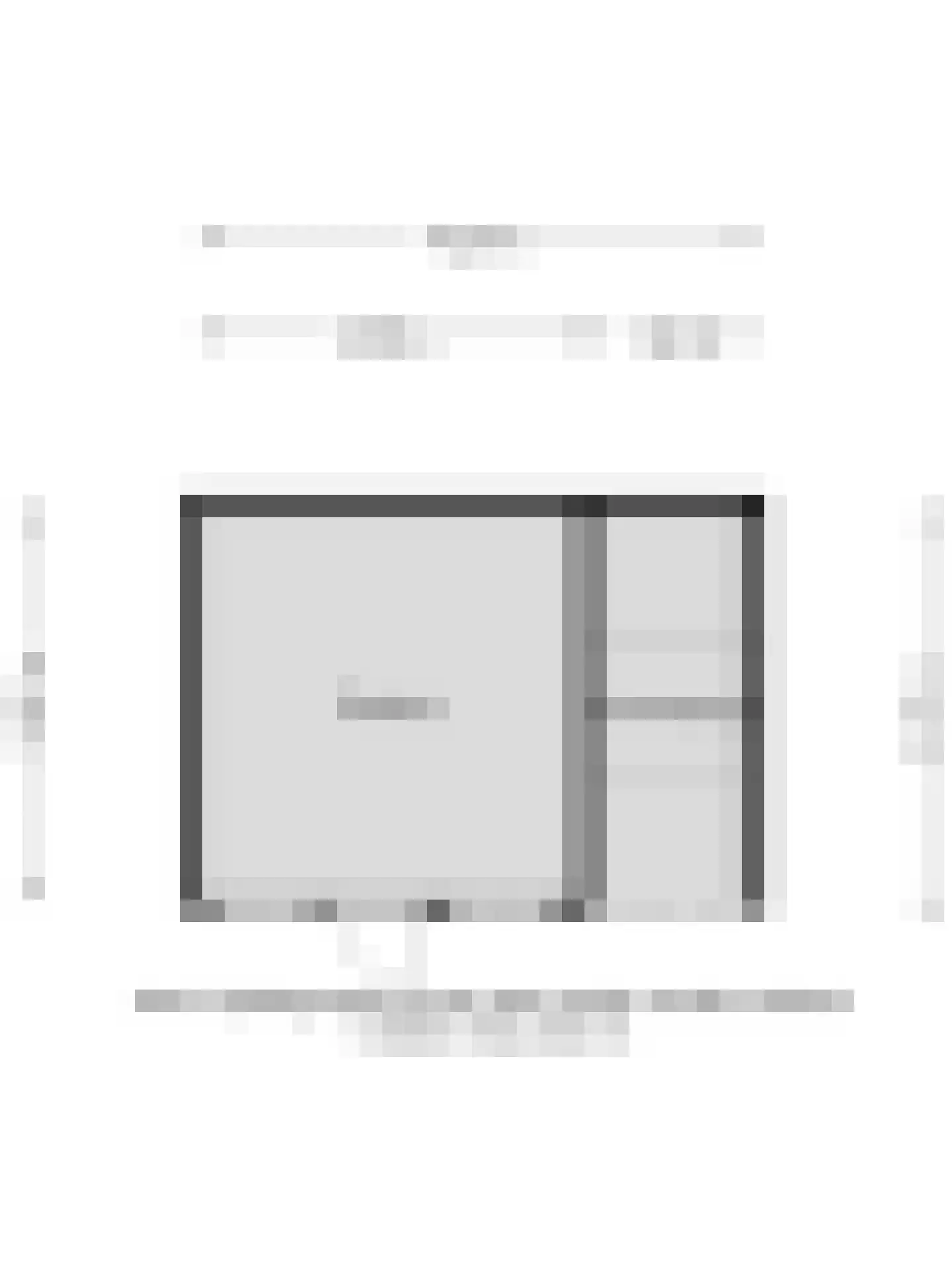 Vossenhof 17 Hooge Mierde thumbnail 46