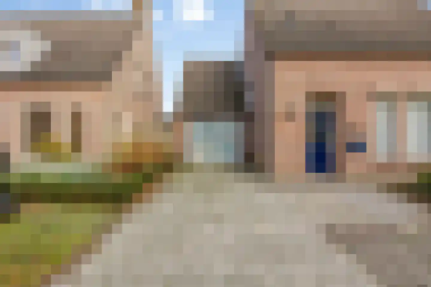 Vossenhof 17 Hooge Mierde thumbnail 5