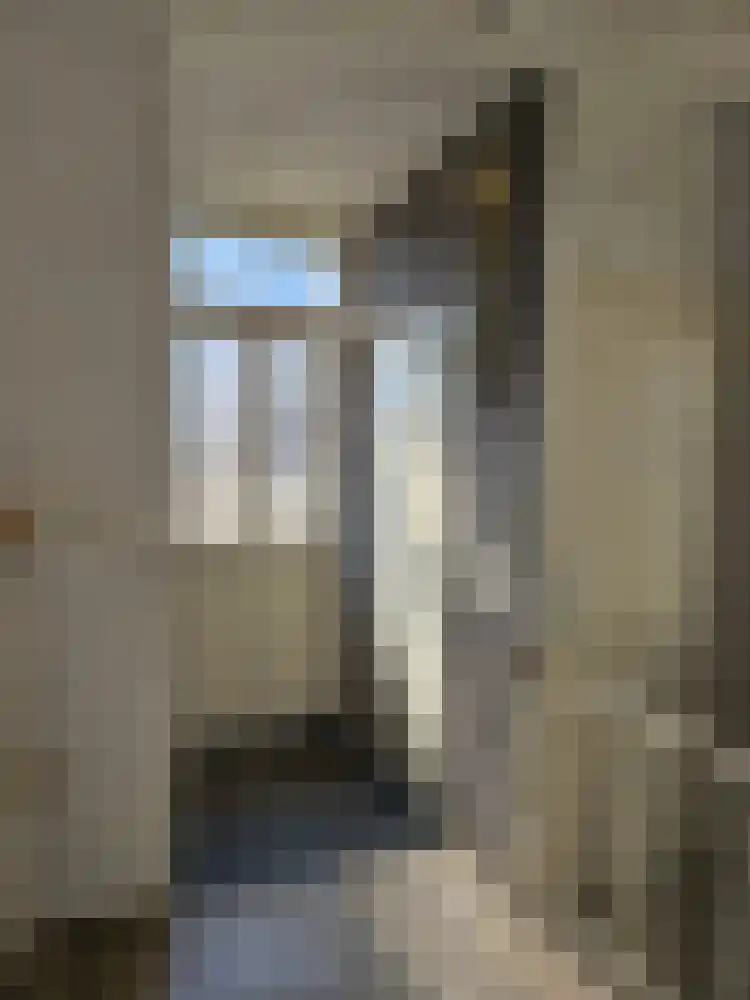 Vossenhof 17 Hooge Mierde thumbnail 8