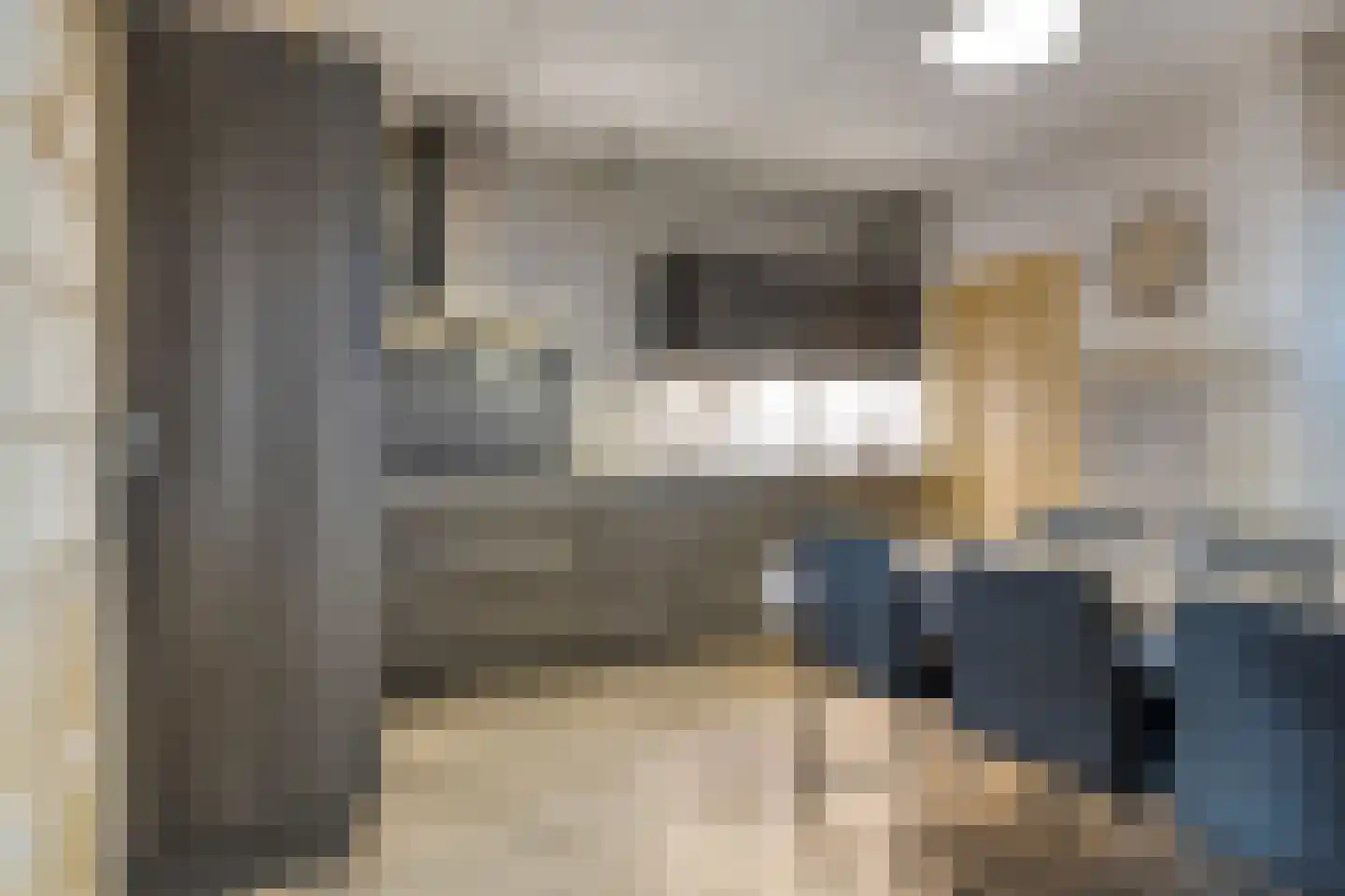 Vossenhof 17 Hooge Mierde thumbnail 9