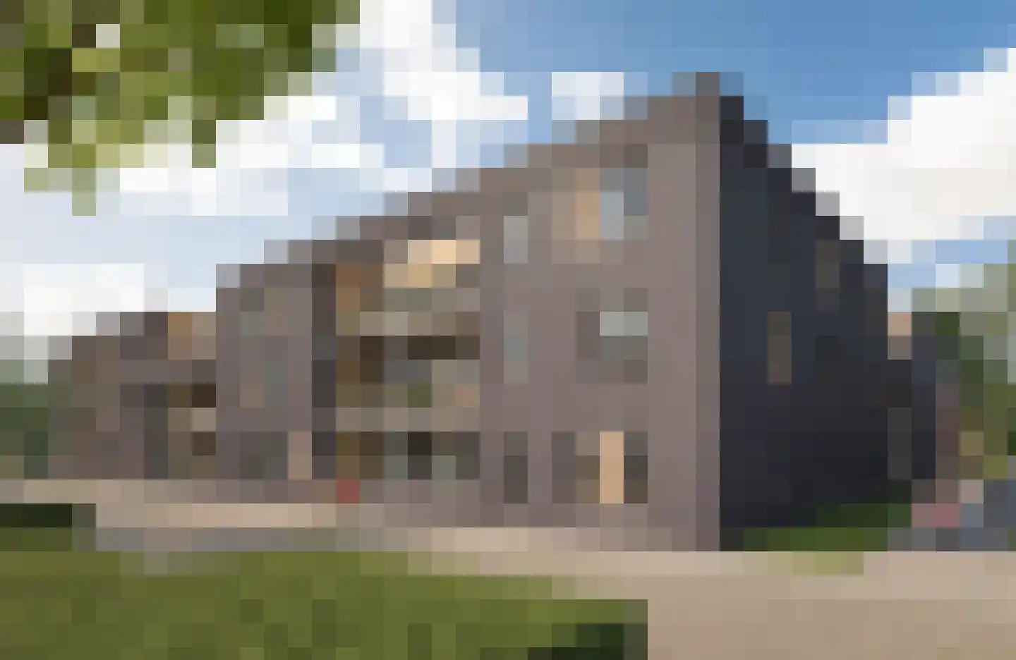 Vossenhof 2 Oude-Tonge thumbnail 4