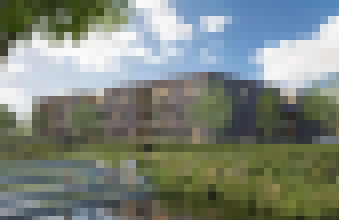 Vossenhof 2 Oude-Tonge thumbnail 5