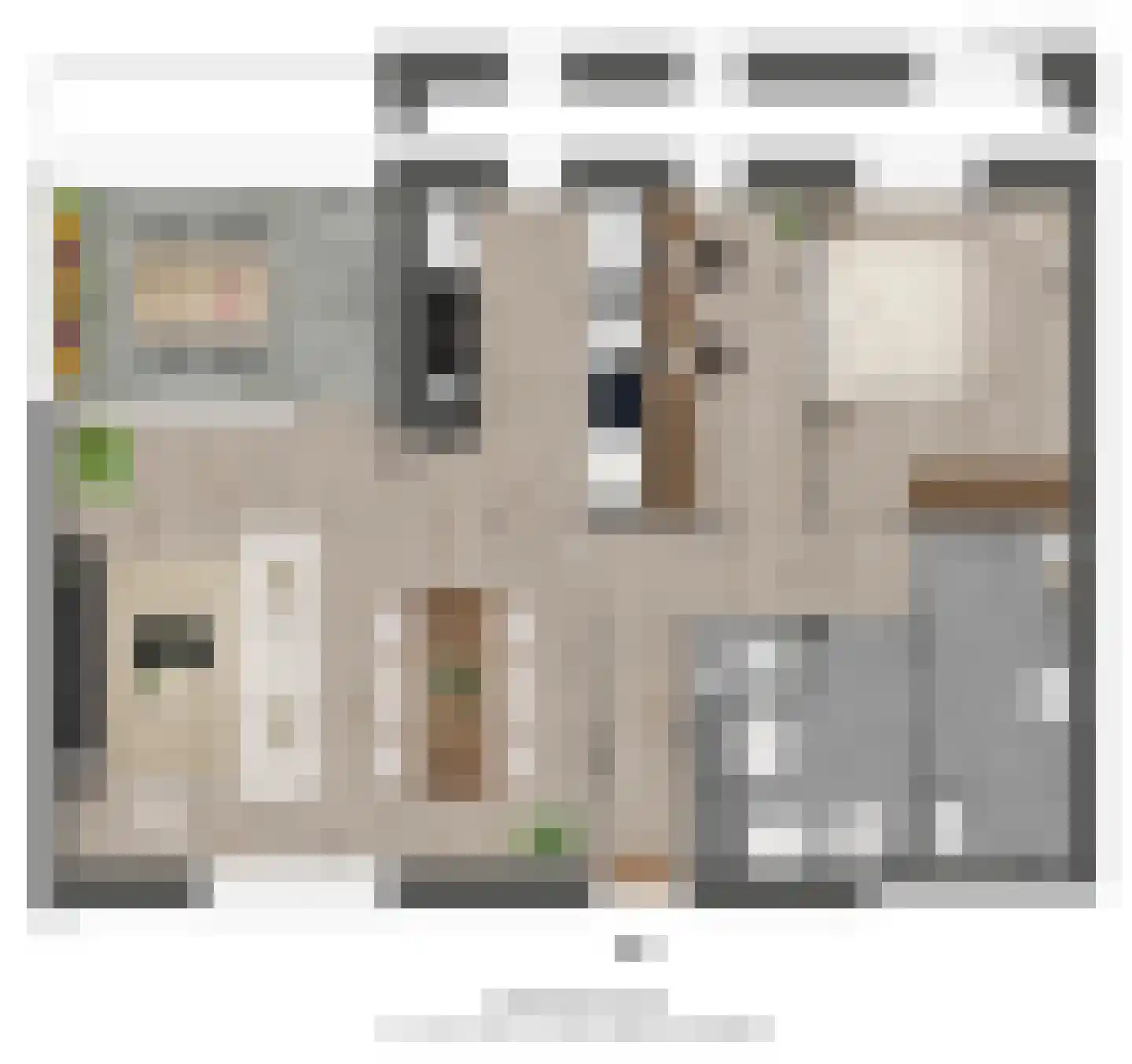 Vossenhof 2 Oude-Tonge thumbnail 6