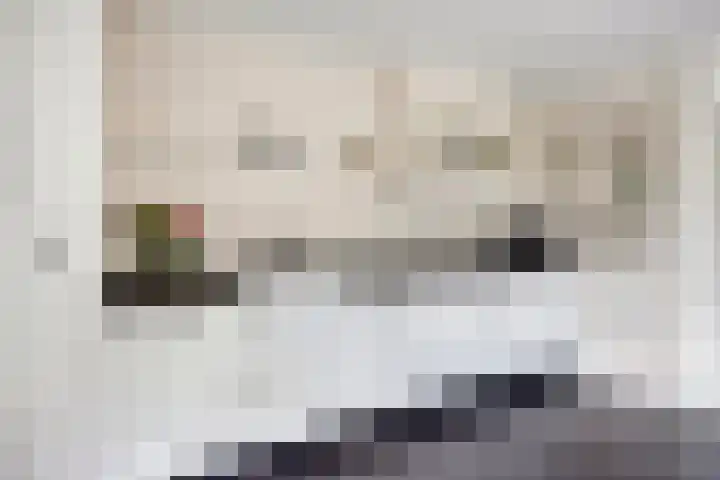 Vossenhof 20 Hooge Mierde thumbnail 19