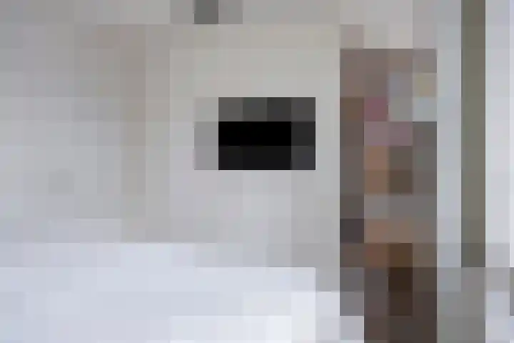 Vossenhof 20 Hooge Mierde thumbnail 25