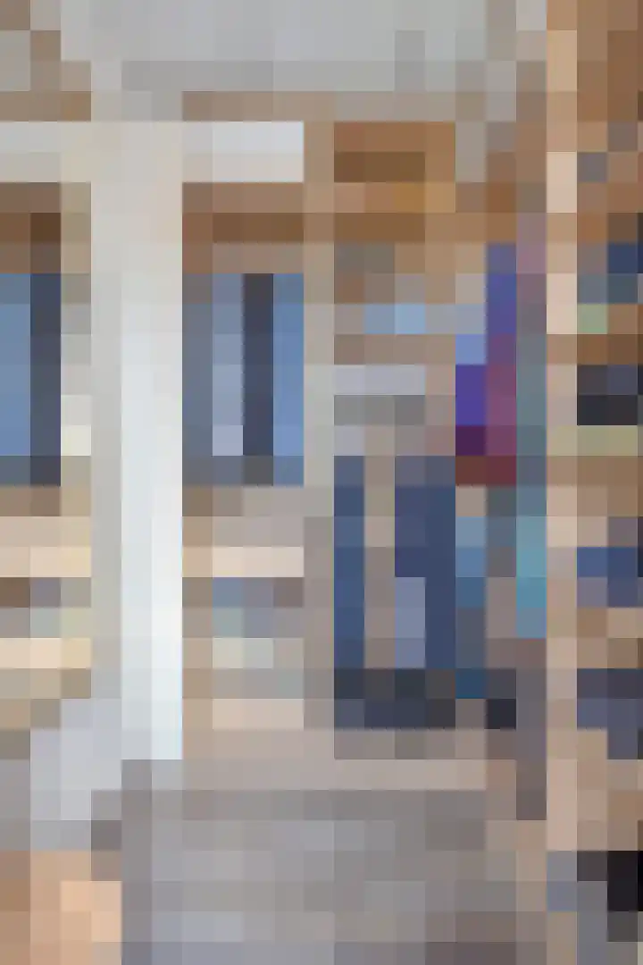 Vossenhof 20 Hooge Mierde thumbnail 27