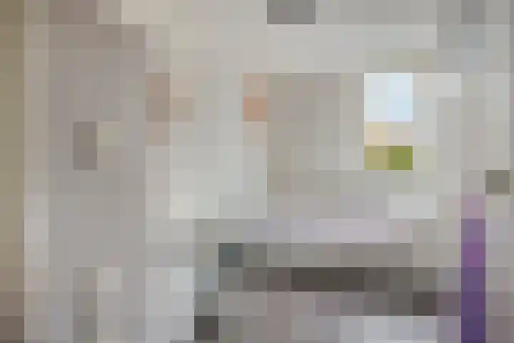 Vossenhof 20 Hooge Mierde thumbnail 33