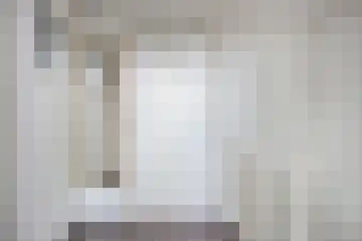 Vossenhof 20 Hooge Mierde thumbnail 35