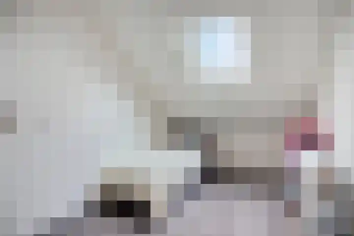 Vossenhof 20 Hooge Mierde thumbnail 36