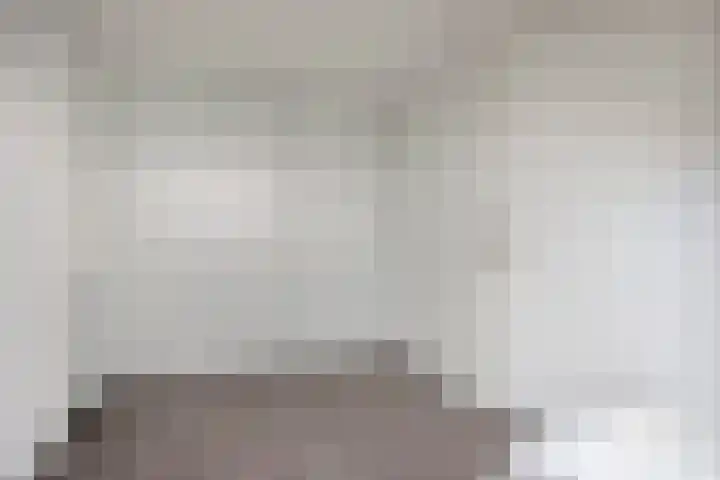 Vossenhof 20 Hooge Mierde thumbnail 37