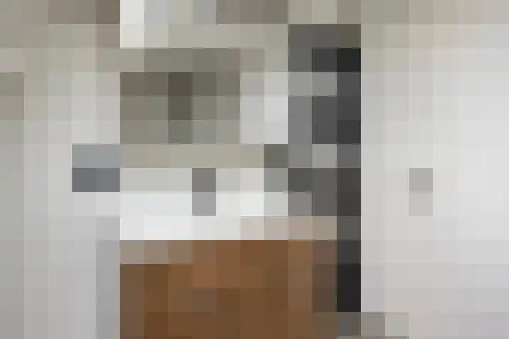 Vossenhof 20 Hooge Mierde thumbnail 40