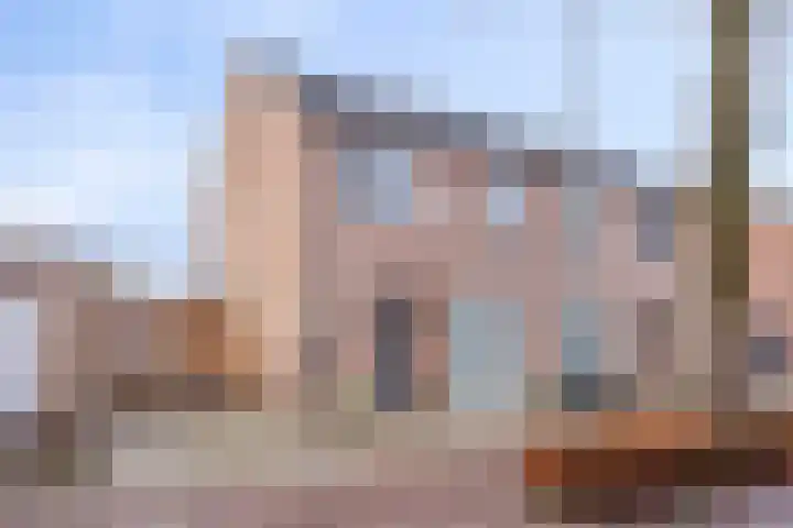 Vossenhof 20 Hooge Mierde thumbnail 41