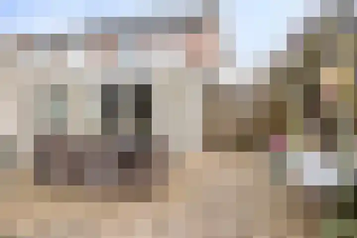 Vossenhof 20 Hooge Mierde thumbnail 44