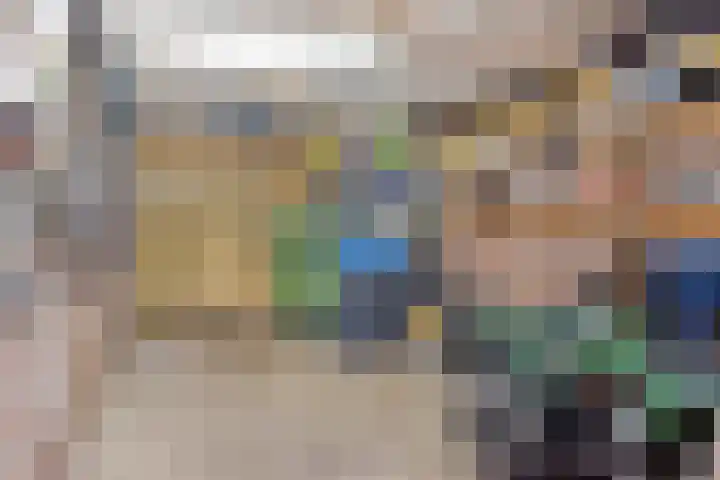 Vossenhof 20 Hooge Mierde thumbnail 53