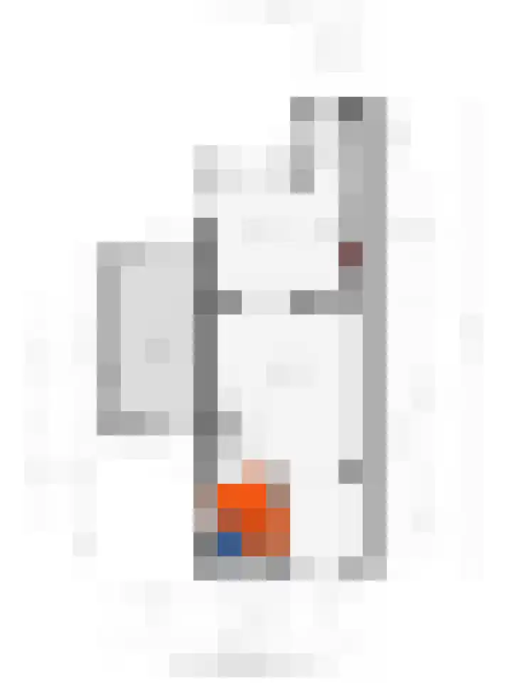 Vossenhof 20 Hooge Mierde thumbnail 59