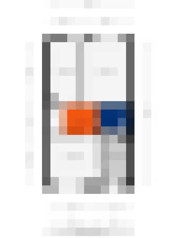 Vossenhof 20 Hooge Mierde thumbnail 60