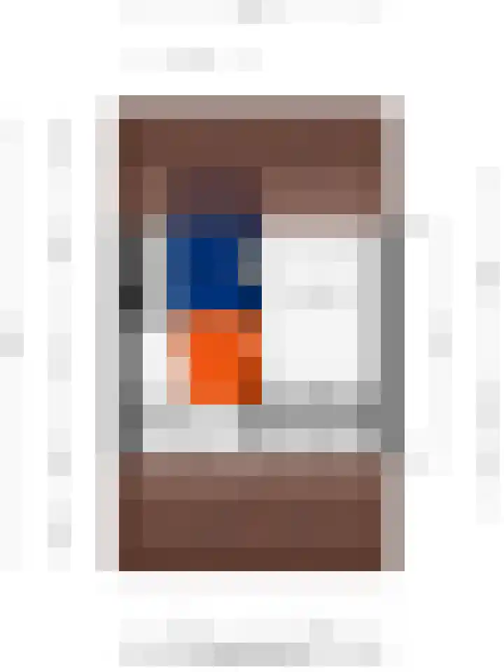 Vossenhof 20 Hooge Mierde thumbnail 61