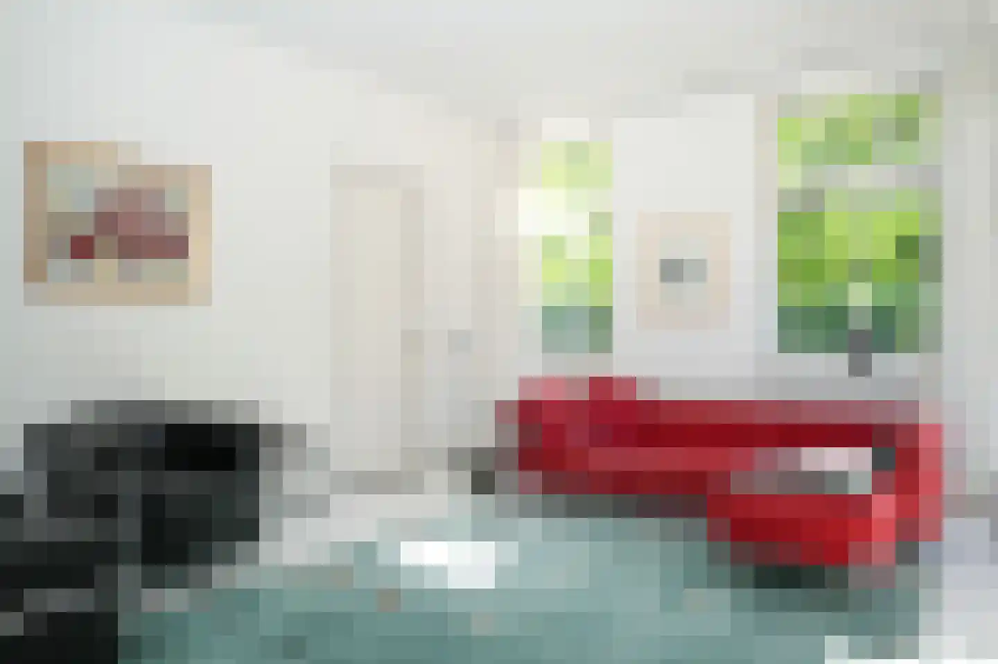 Vossenhof 46 Nijmegen thumbnail 12