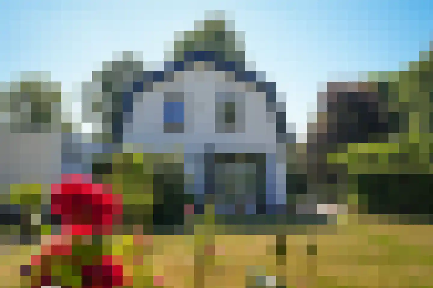 Vossenhof 46 Nijmegen thumbnail 39