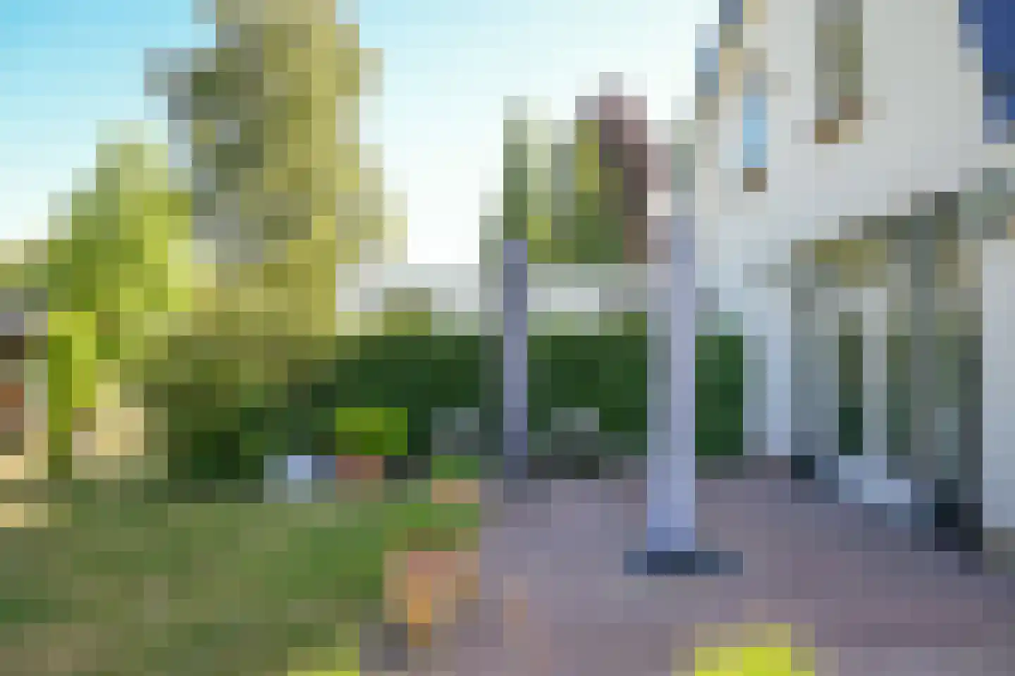 Vossenhof 46 Nijmegen thumbnail 40