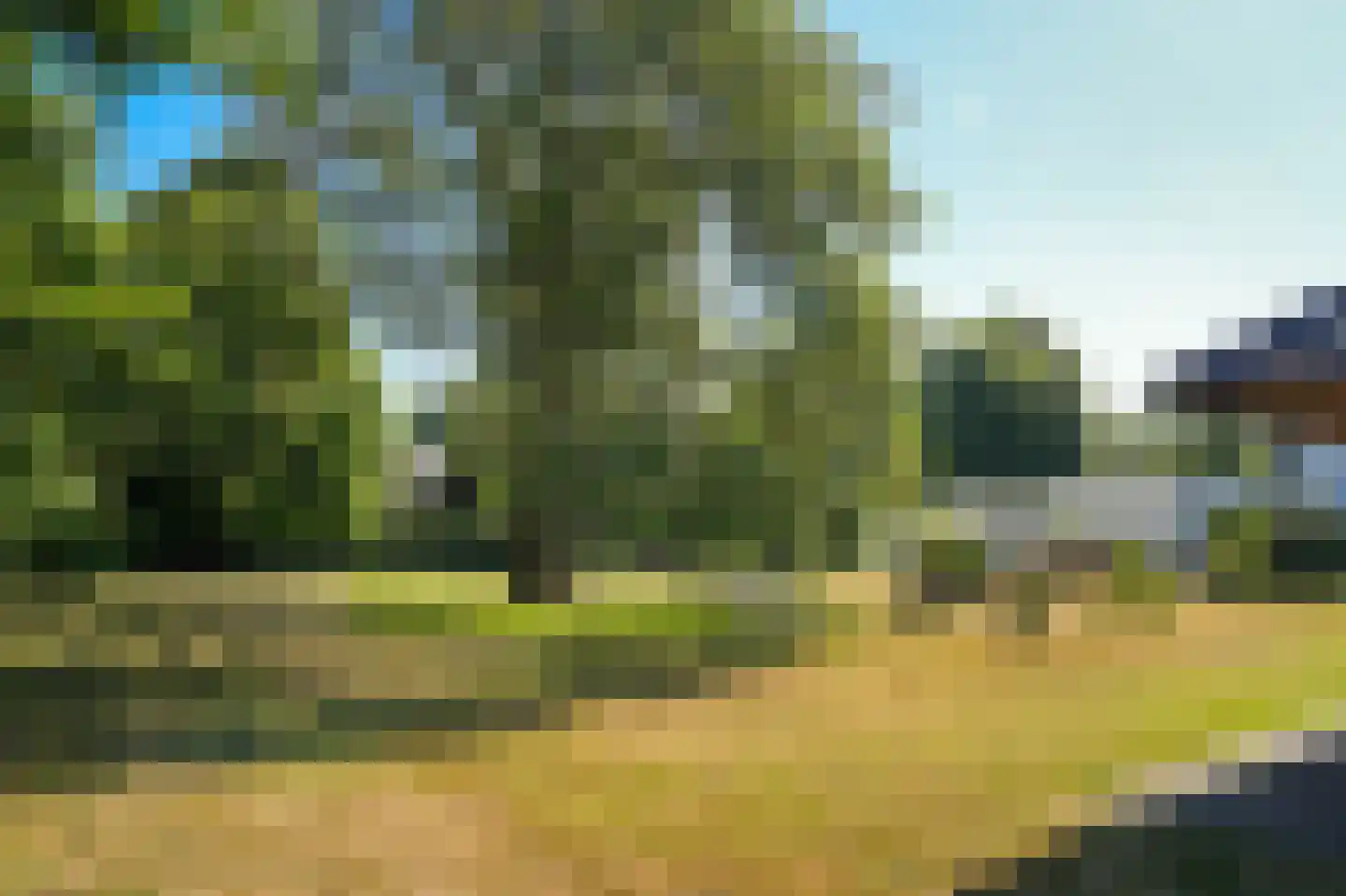 Vossenhof 46 Nijmegen thumbnail 46