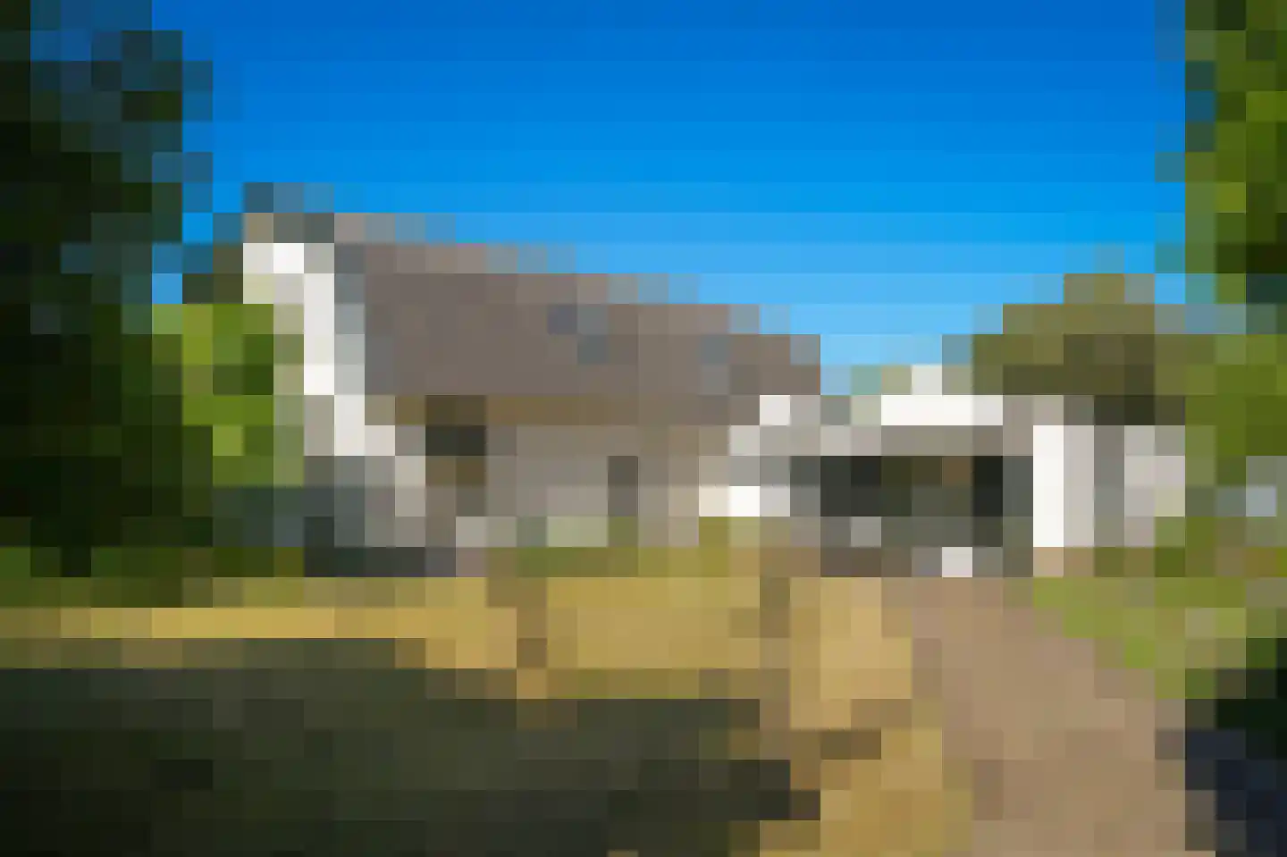 Vossenhof 46 Nijmegen thumbnail 5